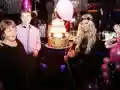 Скандал: Роднините на Андреа в съдебна схватка за дългове!