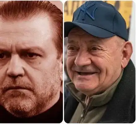 Скандал в здравеопазването: ТЕЛК разрушава съдби на звездите!