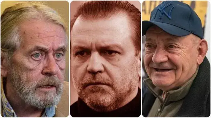 Скандал в здравеопазването: ТЕЛК разрушава съдби на звездите!