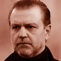 Скандал в здравеопазването: ТЕЛК разрушава съдби на звездите!