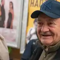 Скандал в здравеопазването: ТЕЛК разрушава съдби на звездите!