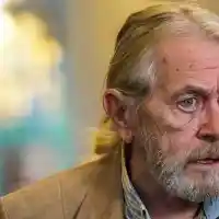 Скандал в здравеопазването: ТЕЛК разрушава съдби на звездите!