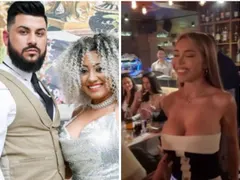 Шокираща тайна: Роксана разкрива връзката с Анна-Шермин!