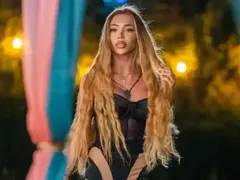 Шокираща тайна: Роксана разкрива връзката на Шермин с бившия си мъж!