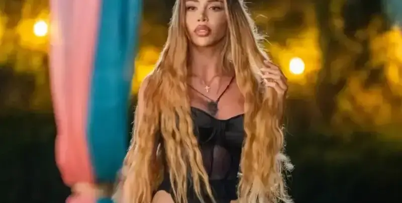 Шокираща тайна: Роксана разкрива връзката на Шермин с бившия си мъж!