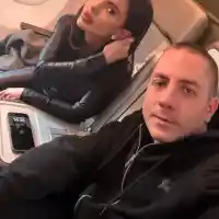 Романтична почивка за двама ли?! Мара Отварачката пак помъкна ремаркето за сметка на Теодор! (натовари фамилията – СНИМКИ)