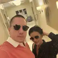 Романтична почивка за двама ли?! Мара Отварачката пак помъкна ремаркето за сметка на Теодор! (натовари фамилията – СНИМКИ)