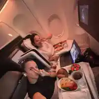 Романтична почивка за двама ли?! Мара Отварачката пак помъкна ремаркето за сметка на Теодор! (натовари фамилията – СНИМКИ)