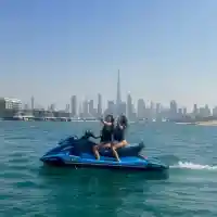 Романтична почивка за двама ли?! Мара Отварачката пак помъкна ремаркето за сметка на Теодор! (натовари фамилията – СНИМКИ)