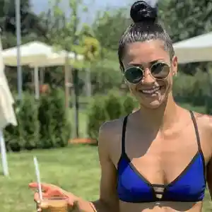 Рори от 'Живот на кантар' шокира с отказ от купони!