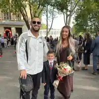 Русата Златка разкри как се пази от хейтъри