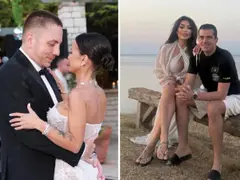 Шокираща изповед на съпруга на Мария: Скандалите продължават!