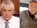 Шокиращи тайни: Руски олигарси укриха милиони в България!