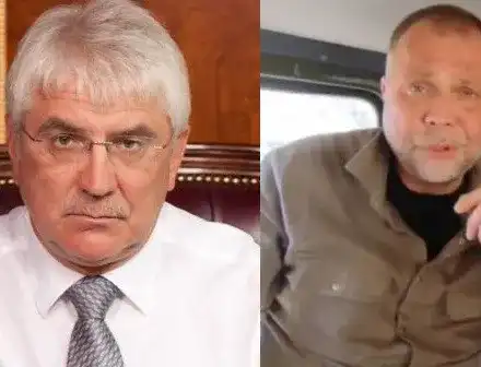 Шокиращи тайни: Руски олигарси укриха милиони в България!