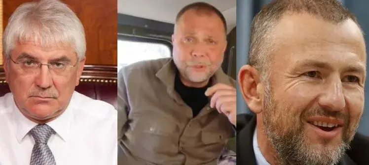 Шокиращи тайни: Руски олигарси укриха милиони в България!