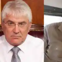 Шокиращи тайни: Руски олигарси укриха милиони в България!