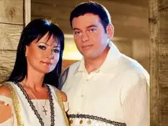 Скандал: Искаха да откраднат "Сине, сине" от Севдалина и Валентин!