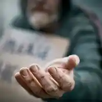 Северозападът вече не е най-бедният регион в България