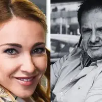 Шокираща истина за Камен Атов и Алекс Раева преди смъртта му!