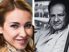 Шокираща истина за Камен Атов и Алекс Раева преди смъртта му!