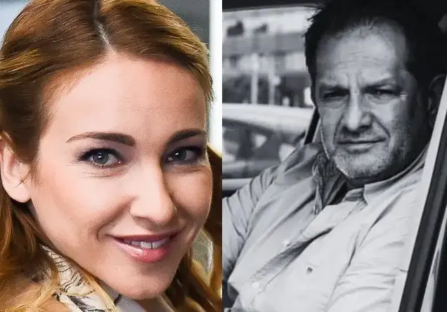 Шокираща истина за Камен Атов и Алекс Раева преди смъртта му!