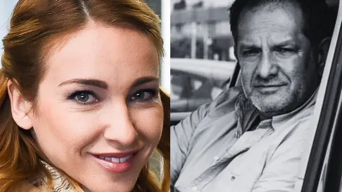 Шокираща истина за Камен Атов и Алекс Раева преди смъртта му!