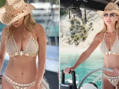 Шок! Бояна Шарлопова руши империята на покойния си съпруг!