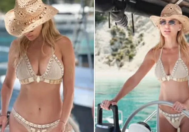 Шок! Бояна Шарлопова руши империята на покойния си съпруг!