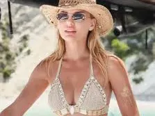 Шок! Бояна Шарлопова руши империята на покойния си съпруг!