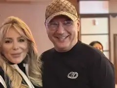 Шокиращо! Шеф Манчев на разпродажба за дрехи втора употреба!