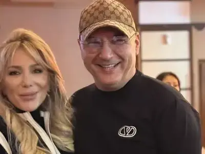 Шокиращо! Шеф Манчев на разпродажба за дрехи втора употреба!