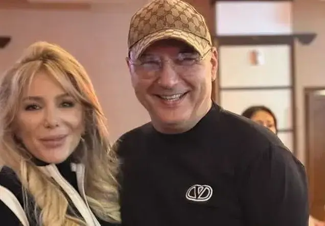 Шокиращо! Шеф Манчев на разпродажба за дрехи втора употреба!