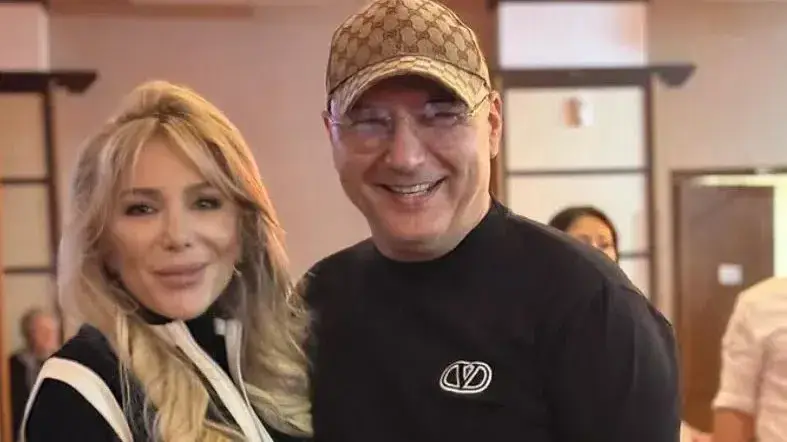 Шокиращо! Шеф Манчев на разпродажба за дрехи втора употреба!