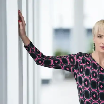 Шокираща новина! Ромина Тасевска в болница – какво се случва?