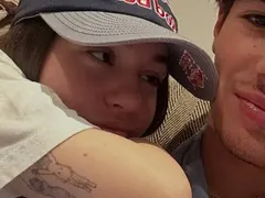 ШОК!! Защо родителите на Никола Цолов не одобряват Крисия?! (Потребители: Оставете децата да се налюбят на спокойствие, бе!)