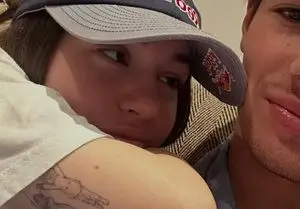 ШОК!! Защо родителите на Никола Цолов не одобряват Крисия?! (Потребители: Оставете децата да се налюбят на спокойствие, бе!)