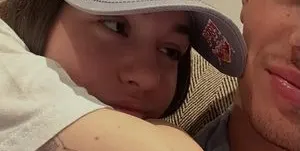 ШОК!! Защо родителите на Никола Цолов не одобряват Крисия?! (Потребители: Оставете децата да се налюбят на спокойствие, бе!)