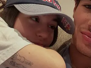 ШОК!! Защо родителите на Никола Цолов не одобряват Крисия?! (Потребители: Оставете децата да се налюбят на спокойствие, бе!)