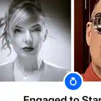 Скандал: Станимир Гъмов на път към сватба с Яна Бобева?