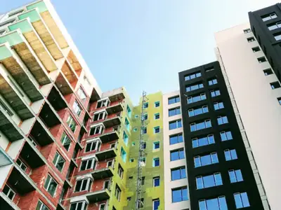 Шок! Българите на прицел – нов данък за втори апартамент?