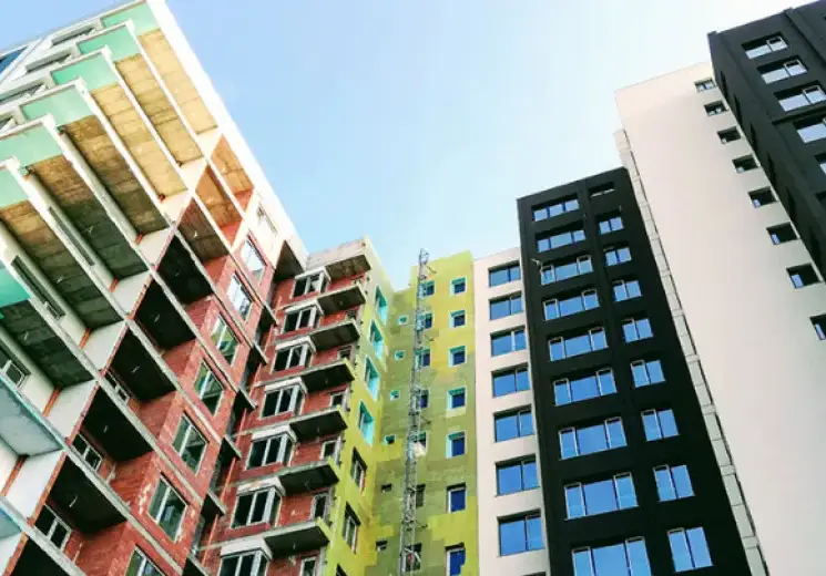 Шок! Българите на прицел – нов данък за втори апартамент?