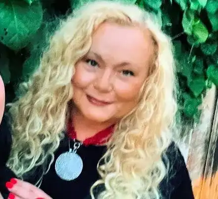 Скандал! Дъщерята на Наталия Симеонова с шокираща новина за Америка!