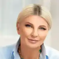 Силвена Роу 20 години издържа мъжа си и цялото си семейство