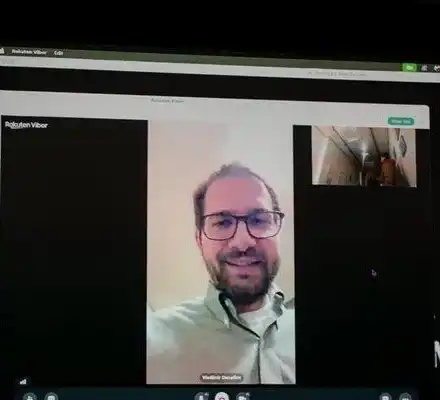 Шокиращи спомени за Стефан Данаилов: Синът му спасява животи!