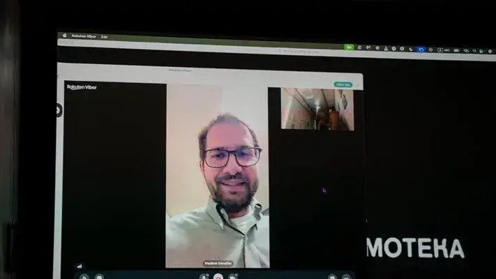 Шокиращи спомени за Стефан Данаилов: Синът му спасява животи!