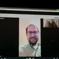 Шокиращи спомени за Стефан Данаилов: Синът му спасява животи!