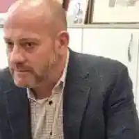 Синът на Радан Кънев пушел трева от 13-годишен