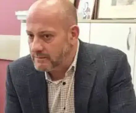 Синът на Радан Кънев пушел трева от 13-годишен