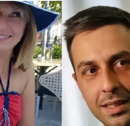 СКАНДАЛ! Деян Николов от “Възраждане” придобил 19 имота за нула лева! Майка му Сузана присвоила 40 бона?