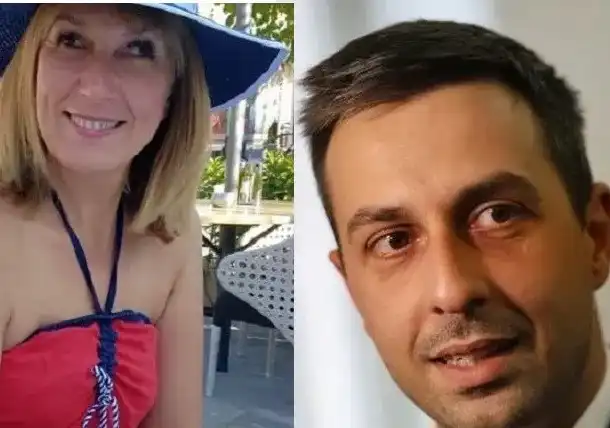 СКАНДАЛ! Деян Николов от “Възраждане” придобил 19 имота за нула лева! Майка му Сузана присвоила 40 бона?